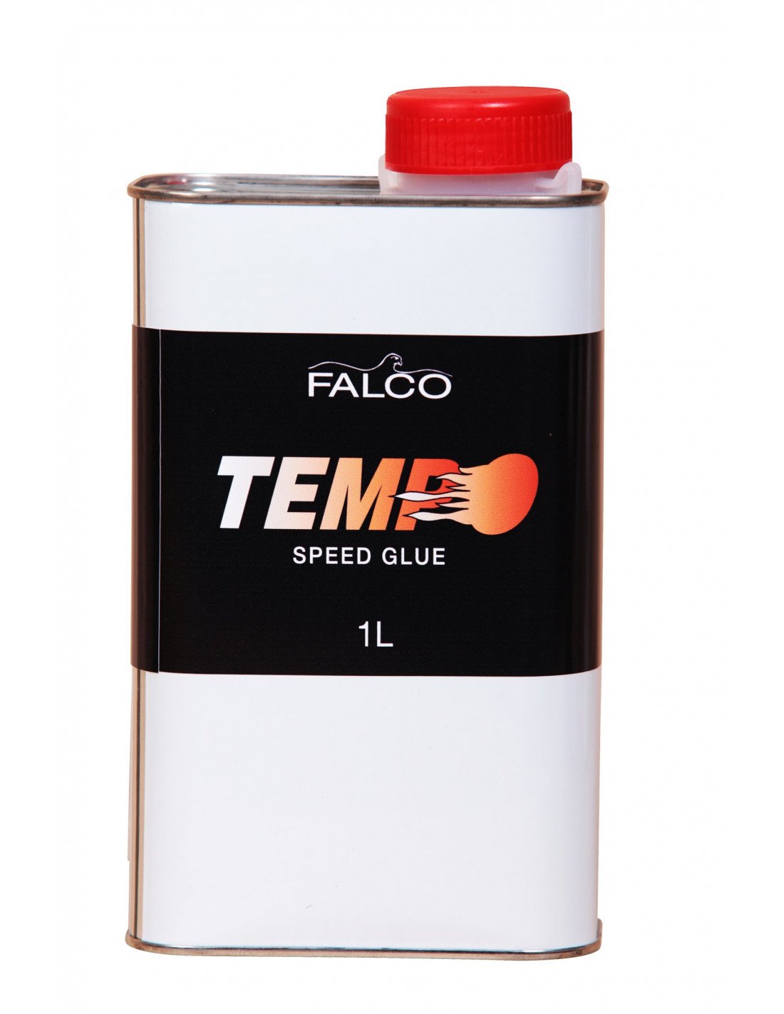 GLUE SPEED VOC 5 L