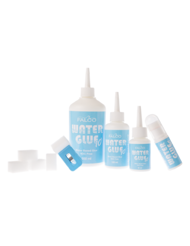 KLIJAI 125ML