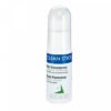GEWO Seal clean Stick 25 g