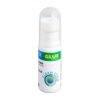 GEWO Glue clean Stick 25 g