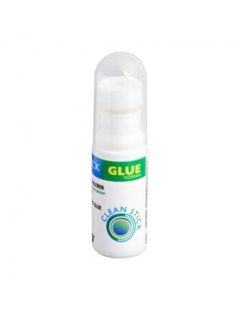 GEWO Glue clean Stick 25 g
