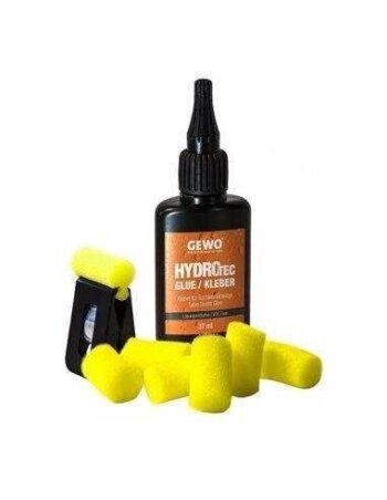 GEWO Glue HydroTec 37ml
