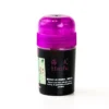 Haifu Booster National Black 60ml