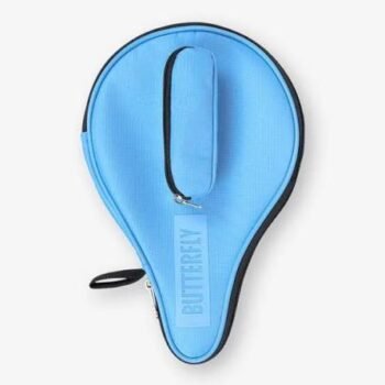 Racket Case Easy
