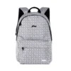 Li-Ning Backpack Hope ABSV259-1