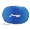 Li-Ning Case ABJV003-2 blue
