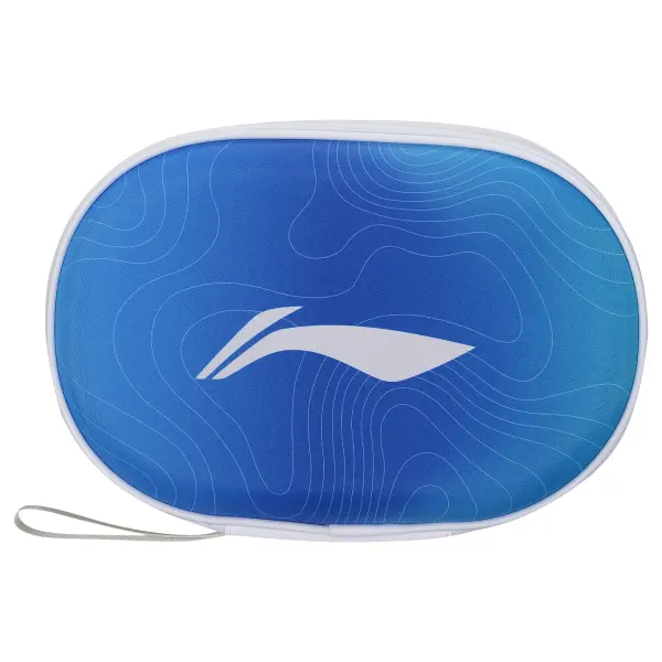 Li-Ning Case ABJV003-2 blue