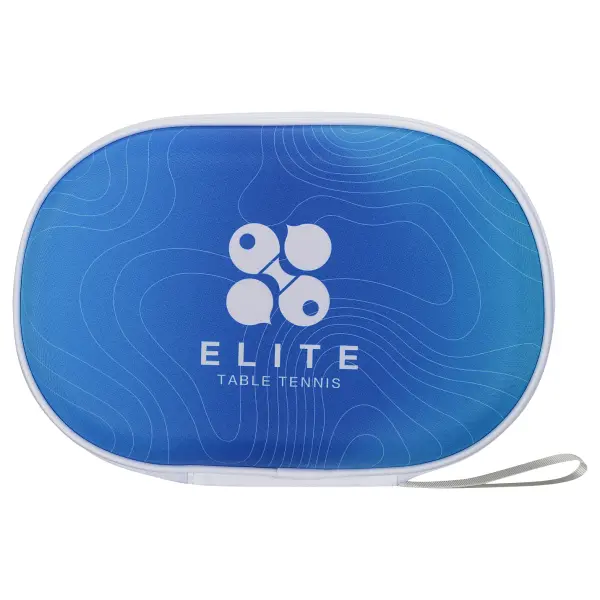 CASE ABJV003-2 - Image 2