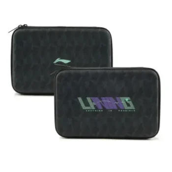 Li-Ning Case ABJV021-1
