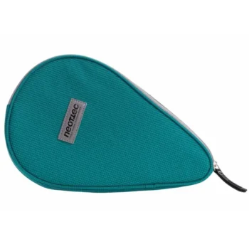 Neottec Racket Cover Ren