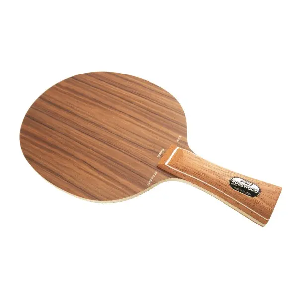 ROSEWOOD NCT V