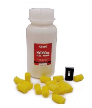 GEWO Glue HydroTec 1000ml
