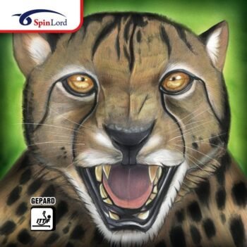 GEPARD