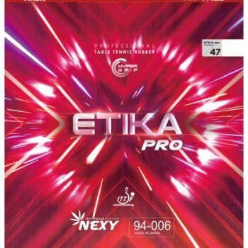 ETIKA PRO 47