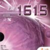 Double Fish 1615 Long Pimples