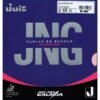 Juic Neo Galaxia