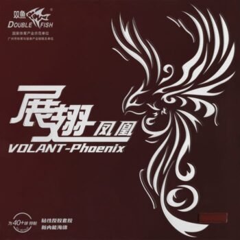 VOLANT PHOENIX 39