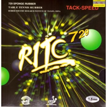 RITC 729