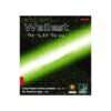 Nittaku Wallest One (OX)