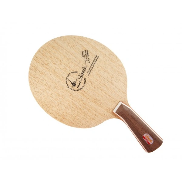 TENALY ACOUSTIC CARBON INNER