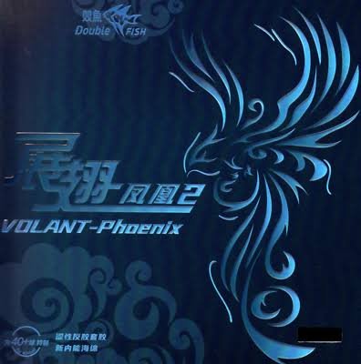 VOLANT PHOENIX-2 37