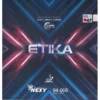 Nexy Etika 51