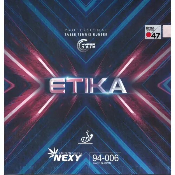 Nexy Etika 51